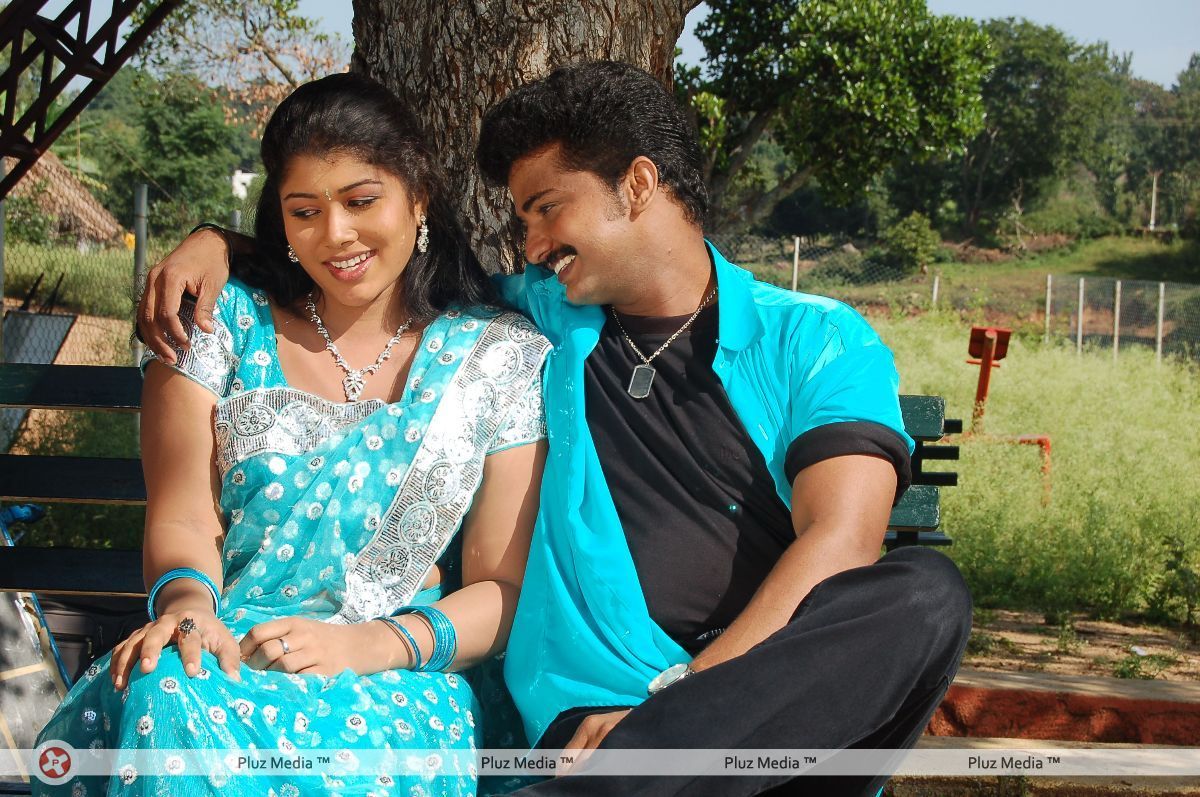 Vazhi Vidu Kanne Vazhi Vidu Movie Hot Stills | Picture 110131